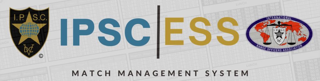 ESS Logo 2025 - 1