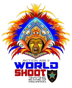 Logo-no-Background-2