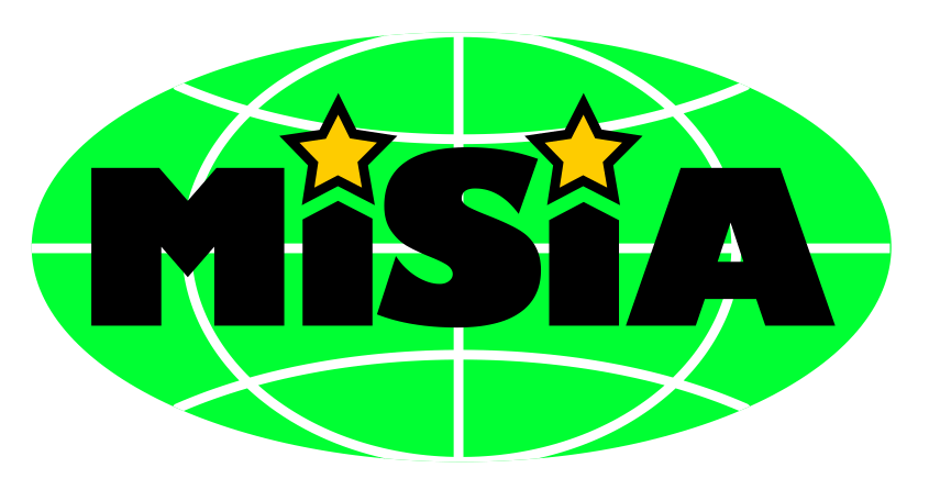 MISIA-2020-green-apple-globe-transparent