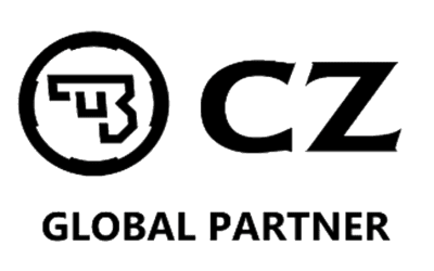 CZ Shooting Team Dominates The CZ Extreme Euro Open 2026