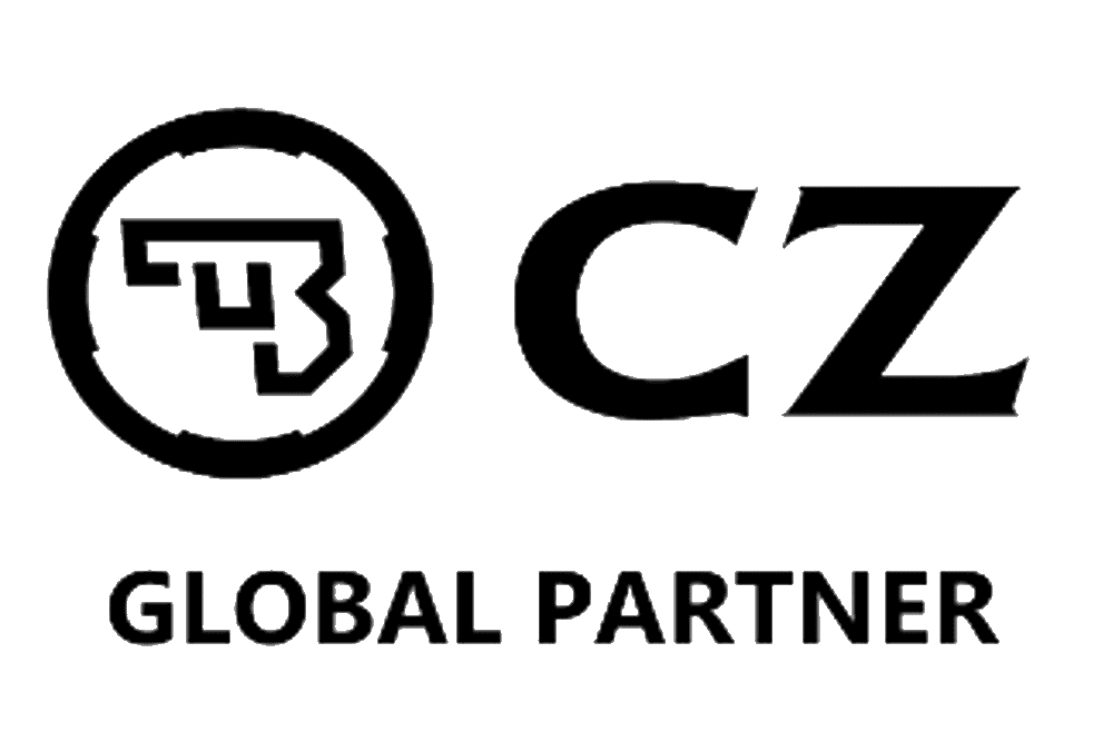 CZ Shooting Team Dominates The CZ Extreme Euro Open 2026