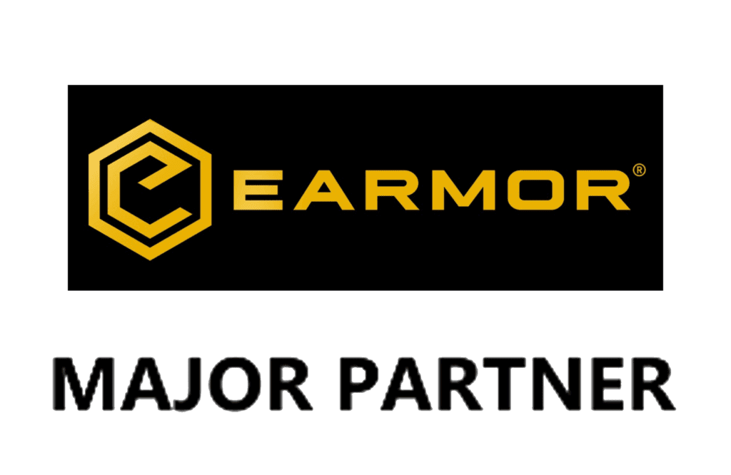 Earmor Major Partner Final