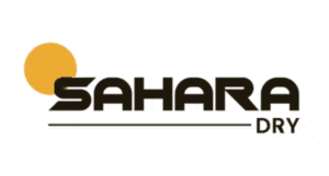 Sahara Dry STRATEGIC Partner