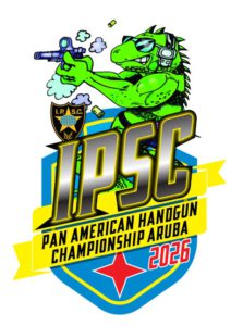 2026PAHC-Logo-JPEG (Small)