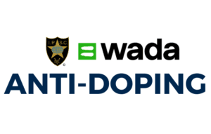 Anti-Doping