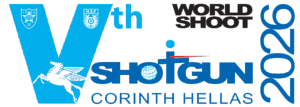 Logo Full - Transp