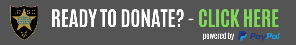 IPSC Donate