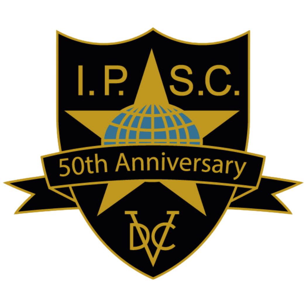 IPSC 50th Anniversary - TRANSP no background no shine 1050x1050