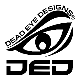 DeadEyeDesigns-DED