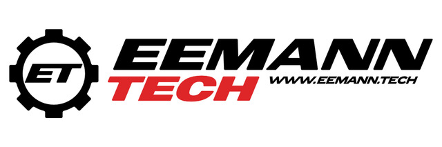 EemanTech 2024