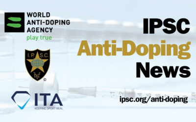WADA launches 2027 Code Companion for Athletes