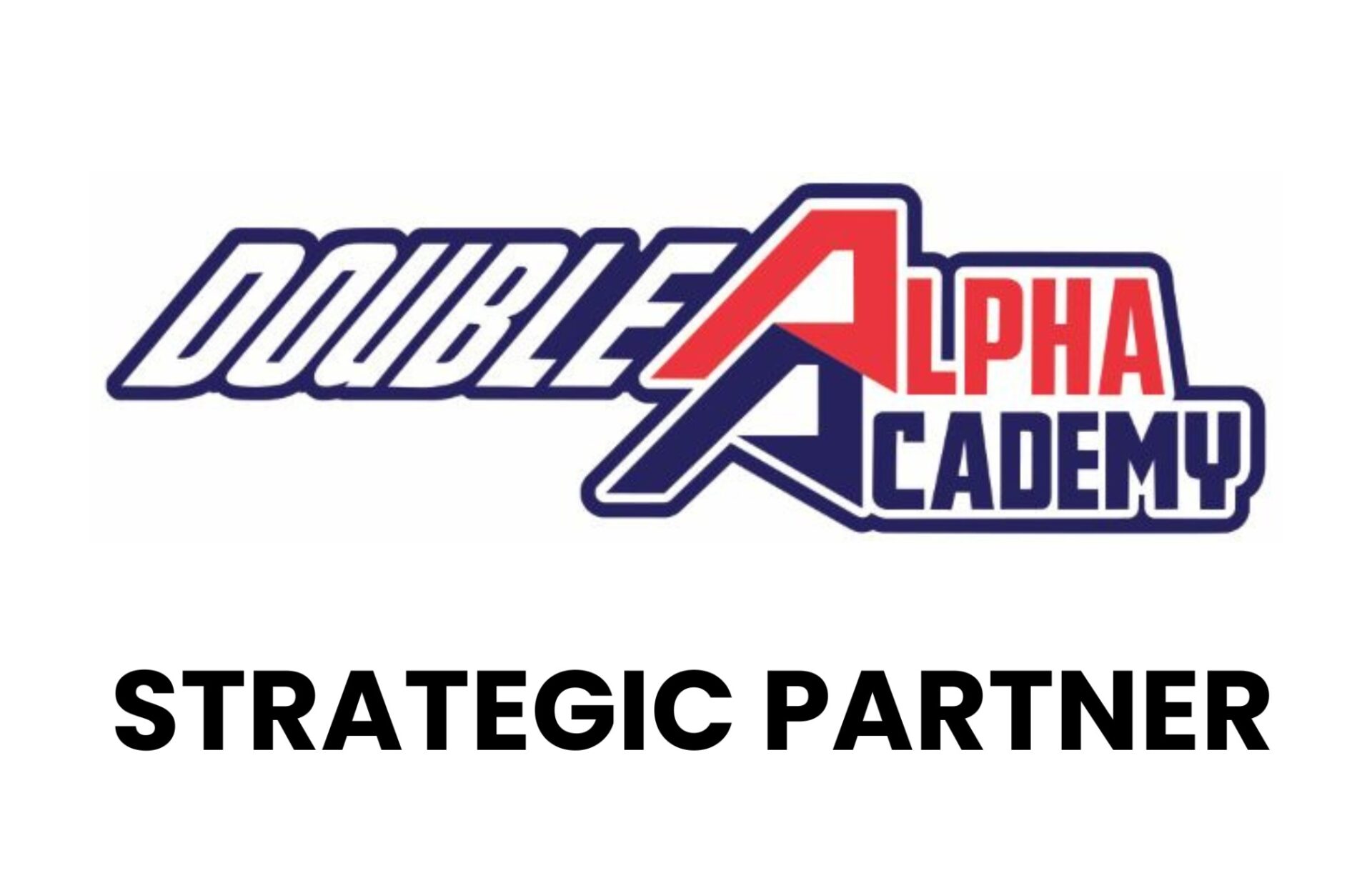 DAA Strategic Partner