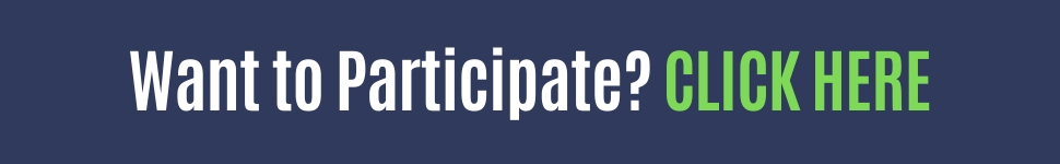 Participate